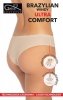 MAJTKI - BRAZILIAN WINDY ULTRA COMFORT 1670S - GATTA